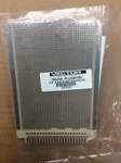 Vector Plugbord 3662A6 Mates W/ Receptacle. Fixed Price $20.00.