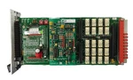 Amat Applied Materials 0090-02624 Ped-bias Pcd Chbr I/l Pcb Working Surplus. Fixed Price $802.25.