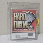 Seagate Barracuda 250GB ST3250410AS P/n 9EU142-305 Su Fw 3.AAF Date 09074 New. Fixed Price $159.00.