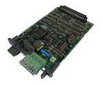 Fanuc A20B-8001-0700/02B Interface Board Overnight Shipping. Fixed Price $82.51.