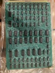 Okuma Sw Osp Pc 1612 Data Board E4809-032-218-D ***free Shipping***. Fixed Price $91.24.