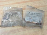 Allen Bradley B-7615 Contact Spring B7615 (pack Of 20). Fixed Price $41.33.