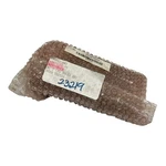 Merrick M20114-1A Board CPU01. 23219. Fixed Price $1000.00.