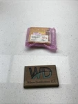 Ge Fanuc ADA02B A03B-0819-C060 Analog Output Module. Fixed Price $519.94.
