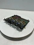 Toshiba H2184102 Circuit Board Used #146170. Fixed Price $385.00.