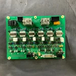 Mitsubishi NFCA-01-DWC BY171A657G51 Pc Board ($200 Obo). Fixed Price $200.00.