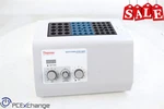 Thermo Scientific Reacti-therm Iii TS-18823 Heating / Stirring Module. Fixed Price $149.50.