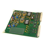 Orbot Instruments 710-26372-DD Pmt Cam Pcb Card Amat Wf 736 Duo 200MM. Fixed Price $249.99.