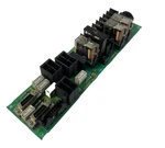 Fanuc A20B-1007-0520/01A Circuit Board A20B10070520 Overnight Shipping. Fixed Price $71.01.