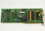 9924 Rofin Pcb Sinar Laser Pcld-karte A.NR.4540410 W/ 5-94.139/0 5-94.138/0. Fixed Price $197.03.