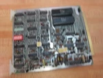 Electronic Processors 207-1509 Circuit Board 2071509. Fixed Price $422.33.