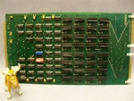 Cincinnati Milacron 531 3016A Circuit Board Rev. Fixed Price $75.16.