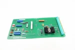 General Electric 0872D432G0003 Low Value Gate Pcb Circuit Board. Fixed Price $25037.85.