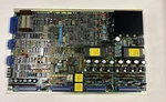 FANUC,A20B-0009-0532,SPINDLE Drive Board. Fixed Price $975.00.