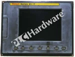 Ge Fanuc A02B-0247-B532 Series 21I-TA Cnc Controller W/2-AXES Loader. Fixed Price $559.20.