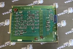 Okuma Opus 5000 Fdc Board E4809-045-062F 1911-1132 Tested. Fixed Price $80.00.