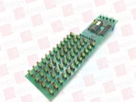Mikrokit KTDSP150-16 / KTDSP15016 (used). Fixed Price $161.56.