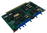 Used Eagle Machinery Co. PC1204 Video I/o Board SB209548. Fixed Price $350.00.