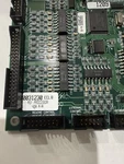 Label Aire, 0031230, Circuit Board, Asy Processor Nga P/a S/N:580565. Fixed Price $485.00.