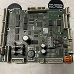 Sigmatek 0502.301.05 Circuit Board Used. Fixed Price $200.00.