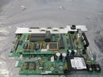 Asyst Technologies 3200-1065-03 Control Board, Rev P, 3200-1015, 111409. Fixed Price $1950.00.