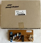 Oem Fisher & Paykel Mod PH5 Chas 120V Sgl Svc 528912P. Fixed Price $65.00.
