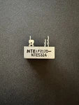 NTE5324 Bridge Rectifier 25A 400V ***authorized Distributor***. Fixed Price $6.75.