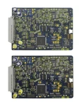 Dynatronix 138-0371-60 Power Supply Regulator Board Pcb Card Lot Of 2 Working. Fixed Price $809.25.