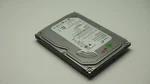 Seagate ST380815AS Pn 9CY131-037 Fw 4.ADA 100470387 Rev B, Su, HY281, A01. Fixed Price $19.99.