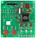 Mrc 884-56-000 Control Board. Fixed Price $117.99.