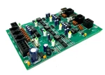 Kesseltronics AJB-001 Rev 1.2 Pcb Circuit Board Pre-owned. Fixed Price $129.99.