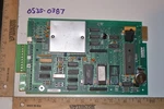 Hardy Instruments Circuit Board 0535-0387 Rev. Pwa-analog/digital. Fixed Price $395.00.