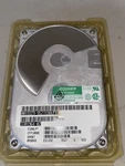 Conner CFP1080E Hard Drive 3701964-02 0019329-9527X98LPT. Fixed Price $80.00.