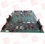 Haas 65-3200A / 653200A (used). Fixed Price $2158.57.