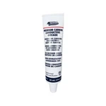 Mg Chemicals 8481-1 Premium Carbon Conductive Grease. Fixed Price $40.92.
