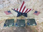Yaskawa Circuit Board JANCD-SP01 DF8100269 Rev.c Warranty Each. Fixed Price $99.99.