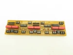 Siemens A1-103-100-532 Circuit Board. Fixed Price $499.99.