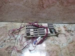 Okuma Circuit Board Unit SDU-600W Cr-snubber E4809-032-463-A Cnc Edm. Fixed Price $99.99.