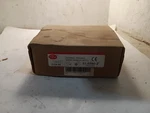 Fireye 61-6990-2 Internal Terminal Wiring Base (L5D). Fixed Price $30.00.