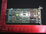 Applied Materials (amat) 0100-00132 Pwb Assembly , Sync Detect. Fixed Price $580.95.