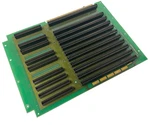 Dynapath 4202102 3364 Cnc Component Board T4202103A. Fixed Price $44.99.