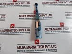 Bosch 2609120228 Printed Board. Fixed Price $192.84.