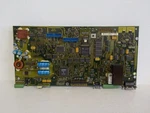 Indramat 109-0942-3B01-03 Used/parts DRP3 Circuit Board 10909423B0103. Fixed Price $200.00.