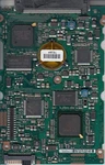 ST336607LC, 9V4006-079, DS08, 100230599 J, Seagate Scsi 3.5 Printed Circuit.... Fixed Price $52.16.