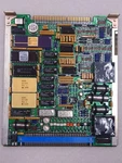 Crane Aerospace Hydro-aire Board Module 81982 42-935022 Rev Vcm 4998 94V-0. Fixed Price $291.54.