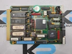 Winsystems 400-00159-000 Cpu Board. Fixed Price $149.99.