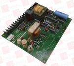 Ajax Tocco Magnethermic Corp 75401A18 / (used). Fixed Price $836.17.