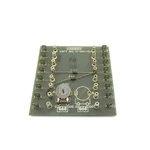 Dynamatic 15-240-199 Unmp. Fixed Price $251.00.