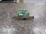 Vintage Diamond FTUISA5426A Speedstar Pro Graphics Video Card. Fixed Price $99.99.
