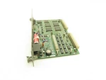 Okuma E4809-770-144 Universal Compact Main Circuit Board Pcb A911-2821. Fixed Price $734.99.